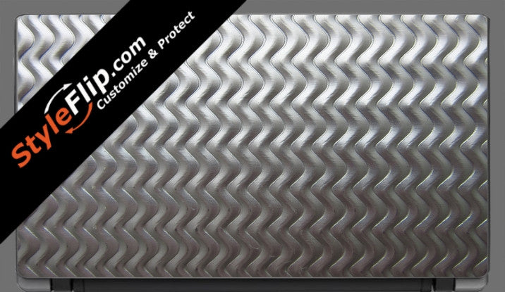 Embossed Acer Aspire V5 11.6"