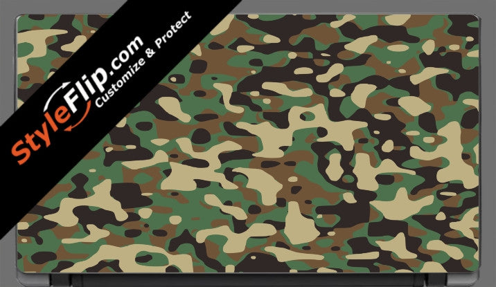 Frontline Acer Aspire V5 11.6"