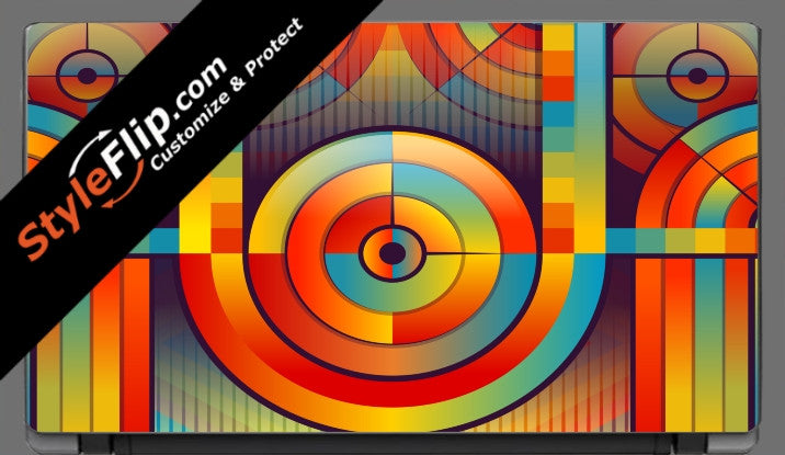 Glassworks Acer Aspire V5 11.6"