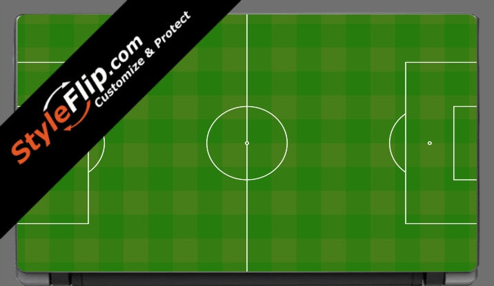 Goal!  Acer Aspire V5 11.6"