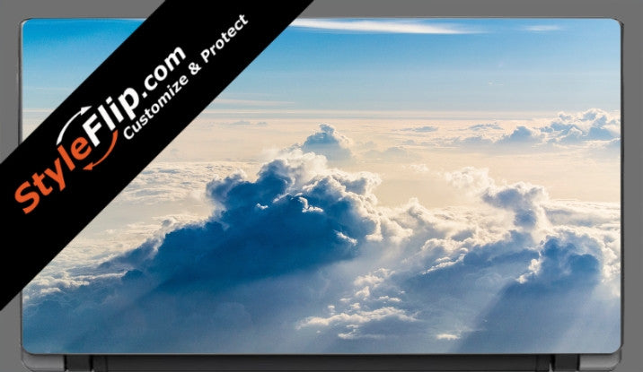 Heavenly   Acer Aspire V5 11.6"