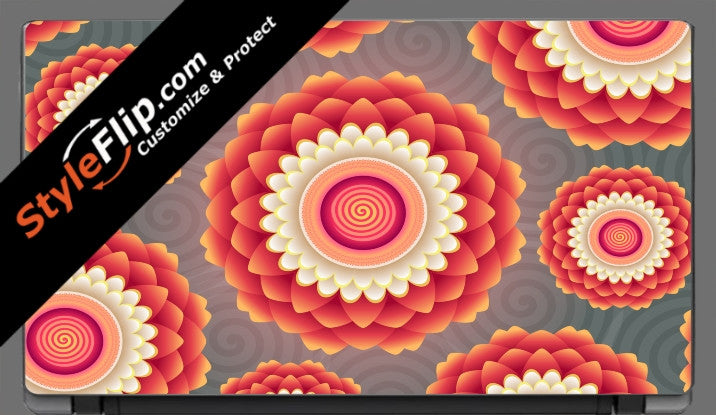 Hypnotic Acer Aspire V5 11.6"