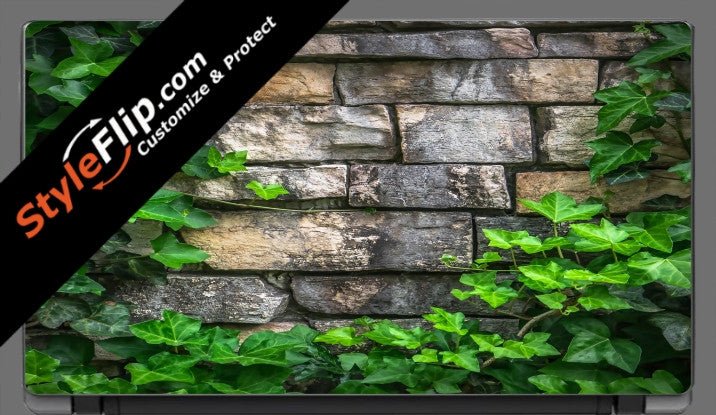 Ivy Acer Aspire V5 11.6"