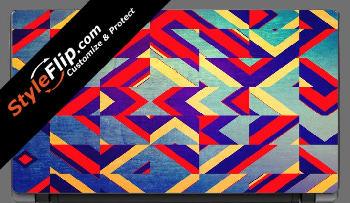 Jigsaw Acer Aspire V5 11.6"