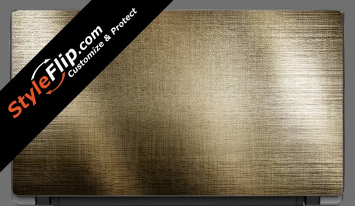 Monopoly  Acer Aspire V5 11.6"