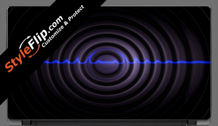 Music Acer Aspire V5 11.6"