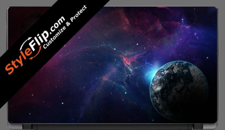 Planetary  Acer Aspire V5 11.6"