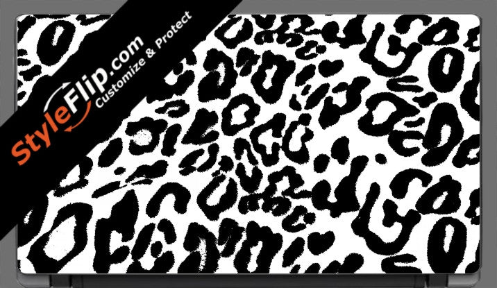 Snow Leopard  Acer Aspire V5 11.6"