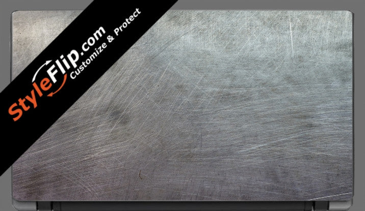 Steel Your Faceplate Acer Aspire V5 11.6"