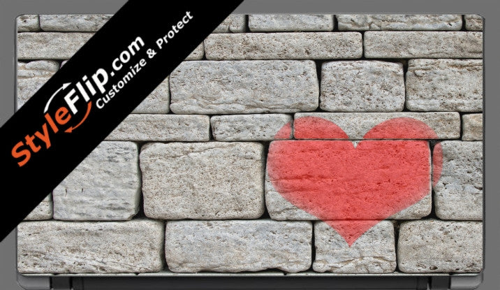 Street Love Acer Aspire V5 11.6"