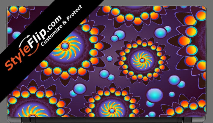 Sunkissed Acer Aspire V5 11.6"