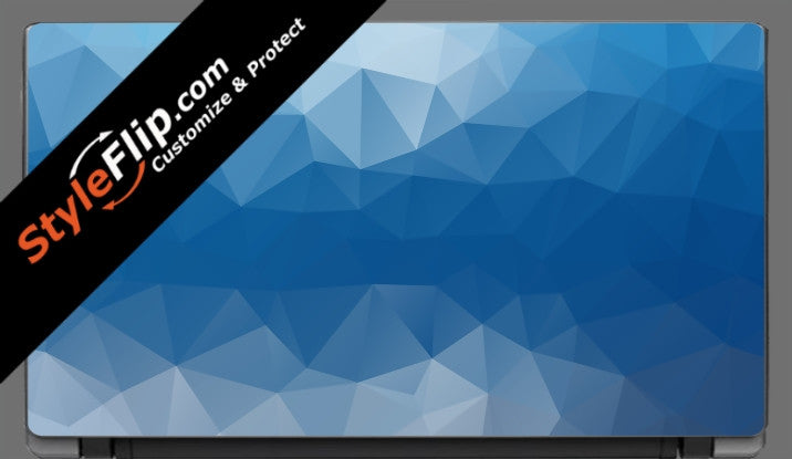 Tranquility  Acer Aspire V5 11.6"