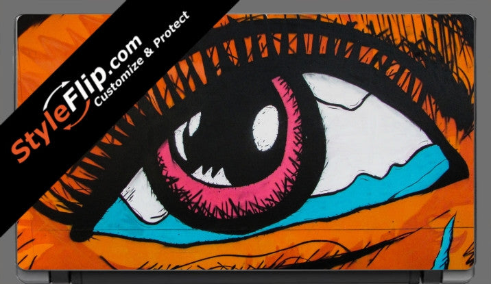 Visionary  Acer Aspire V5 11.6"