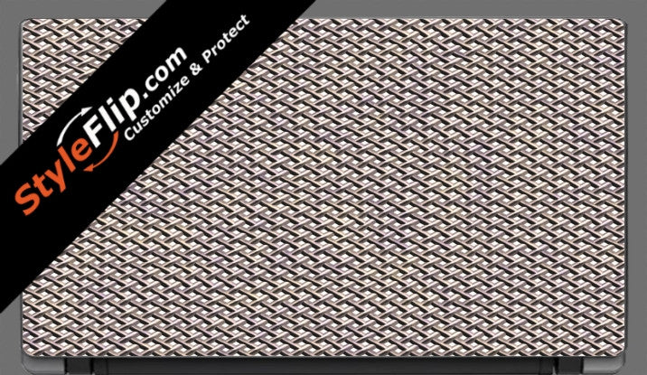 Wired  Acer Aspire V5 11.6"