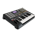 MPK-25