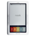 Nook