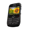 CURVE 8520