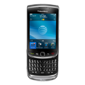 Torch 9800