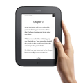 Nook Touch