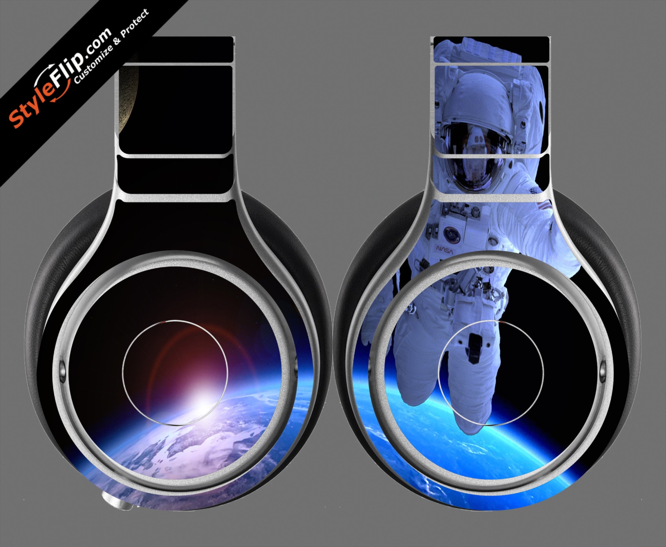 Dre Model Destination Space Beats By Dr. Dre Beats Pro Model