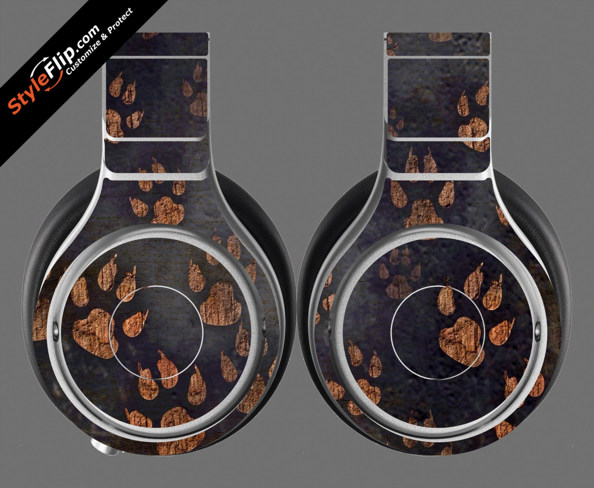 Dog House Beats By Dr. Dre Beats Pro Model