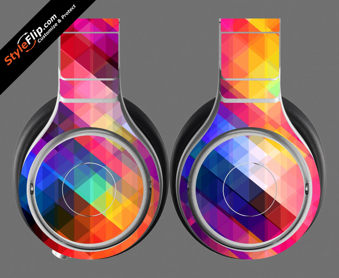 Dreamscape Beats By Dr. Dre Beats Pro Model