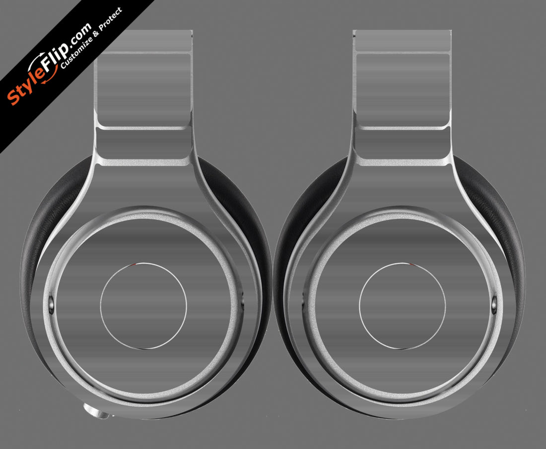 Grays Beats By Dr. Dre Beats Pro Model