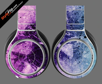 Hail Mary  Beats By Dr. Dre Beats Pro Model