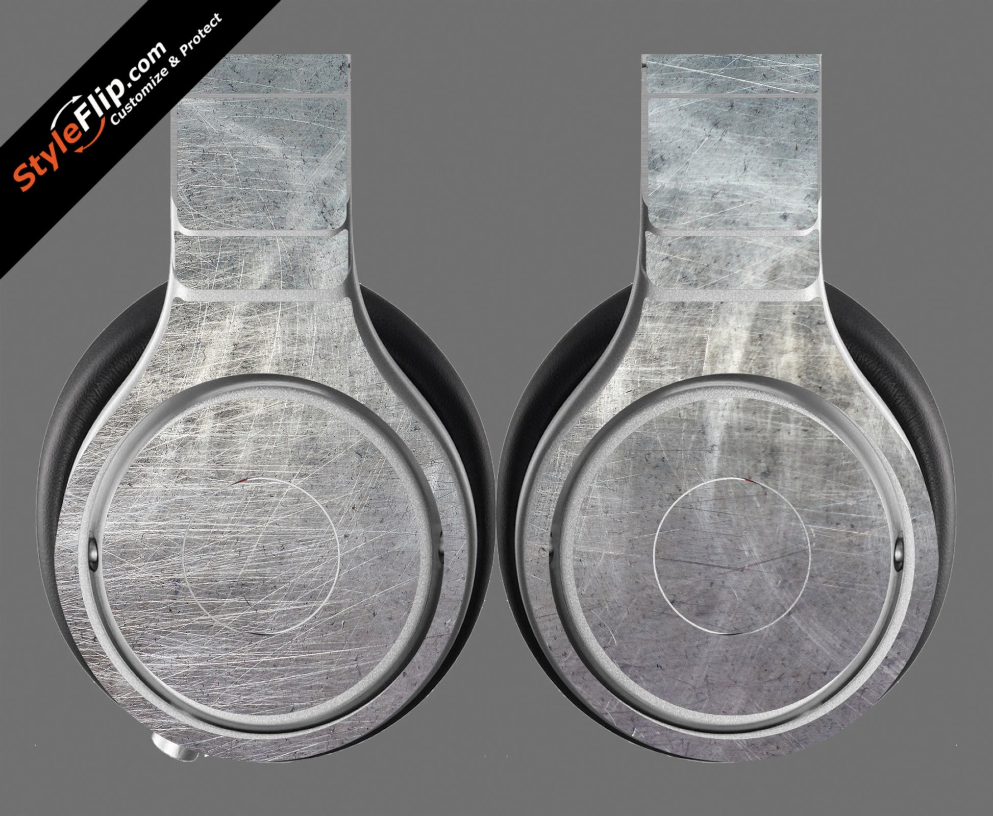 Hardware  Beats By Dr. Dre Beats Pro Model