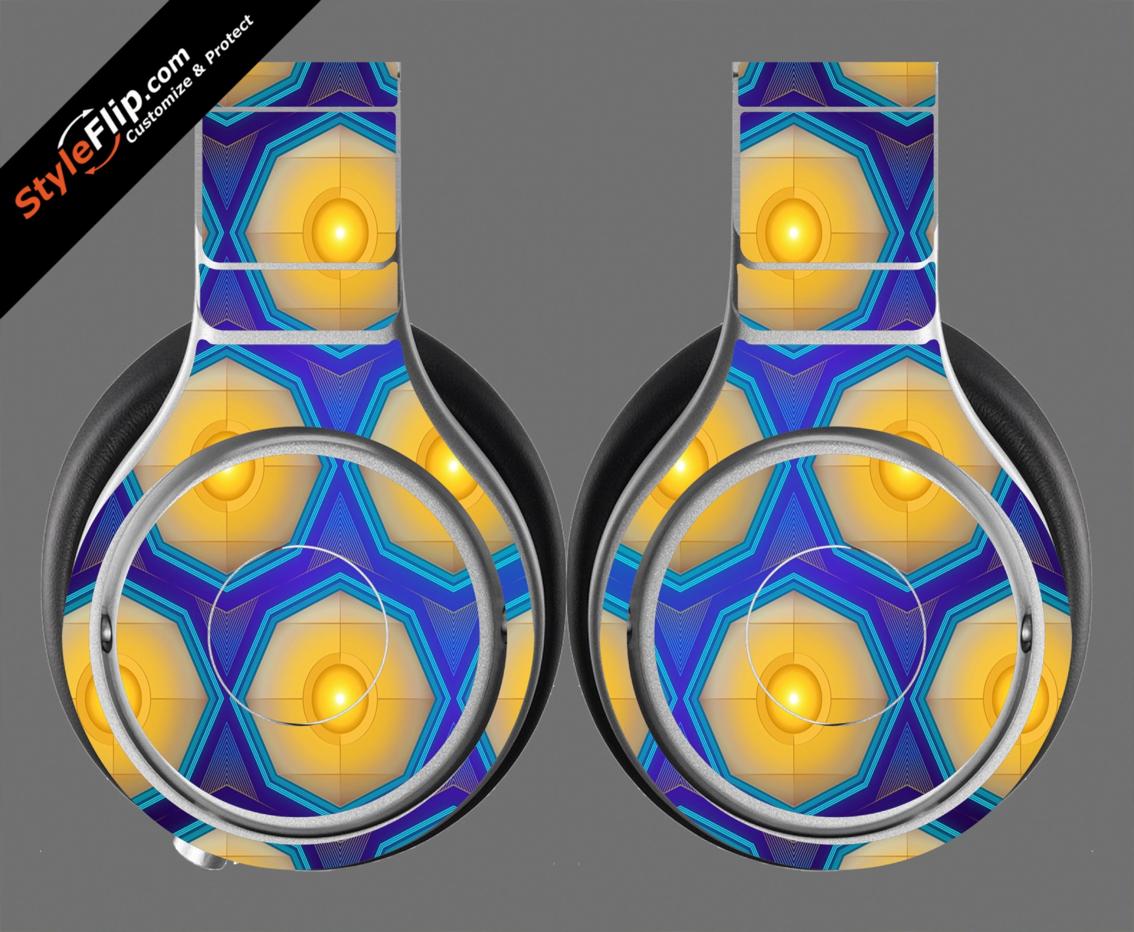Dre Model Honeycomb Beats By Dr. Dre Beats Pro Model