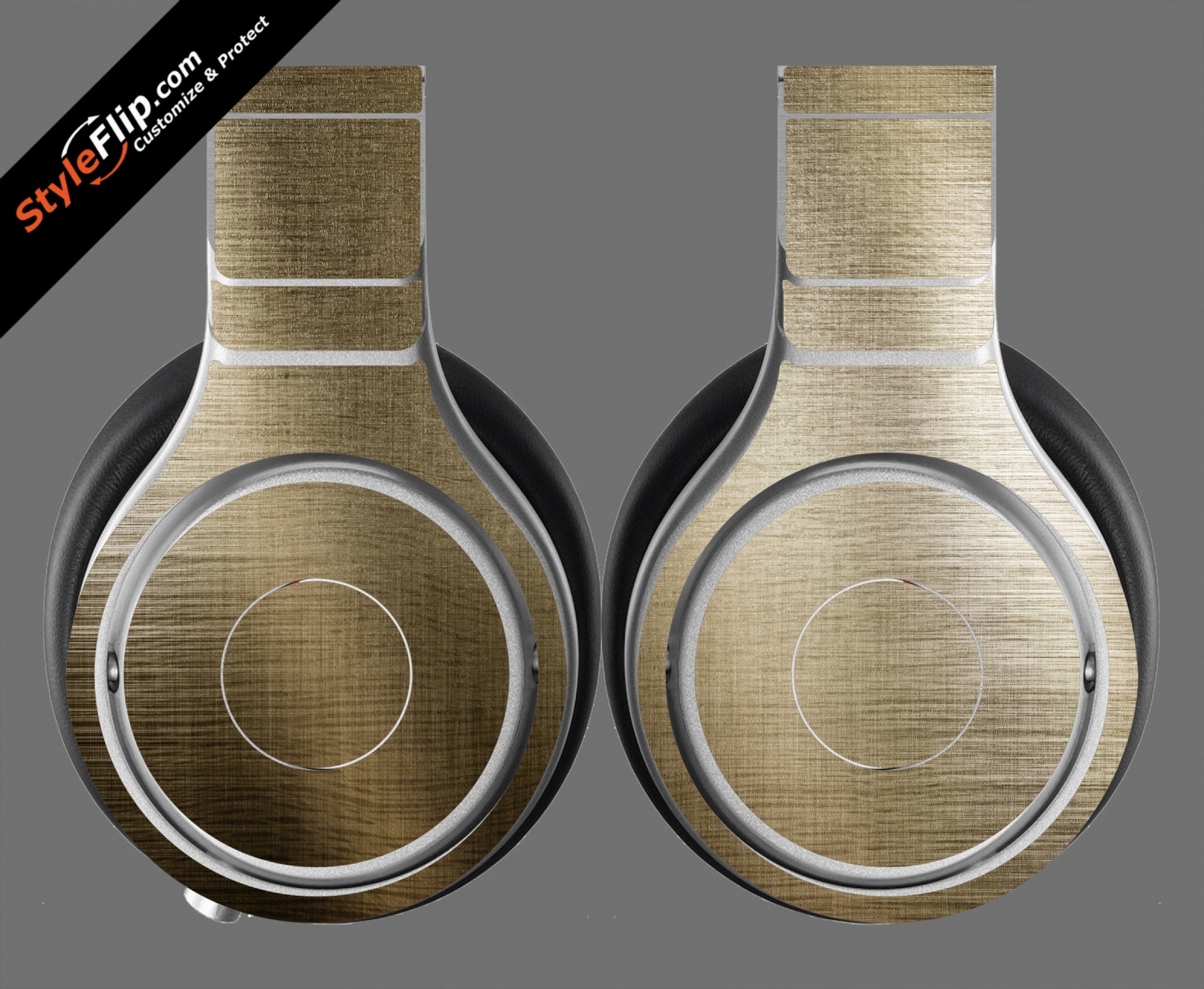 Monopoly  Beats By Dr. Dre Beats Pro Model