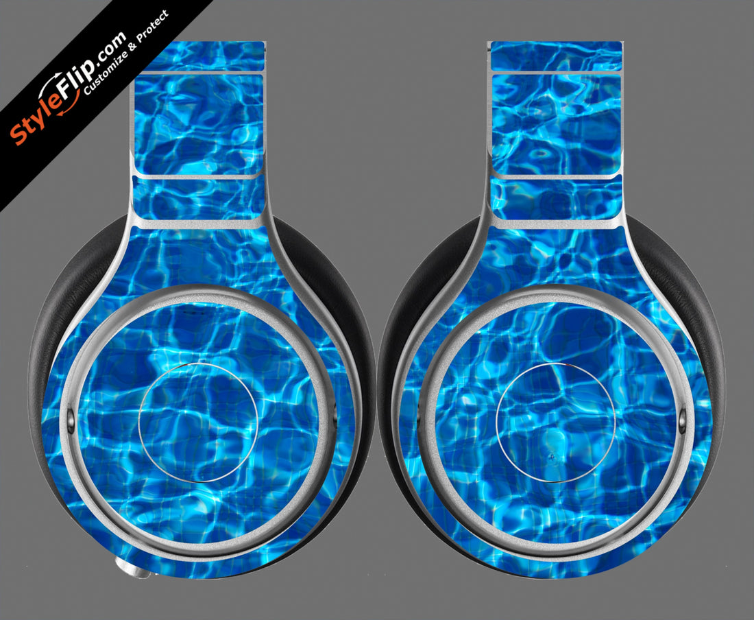 Pools Beats By Dr. Dre Beats Pro Model