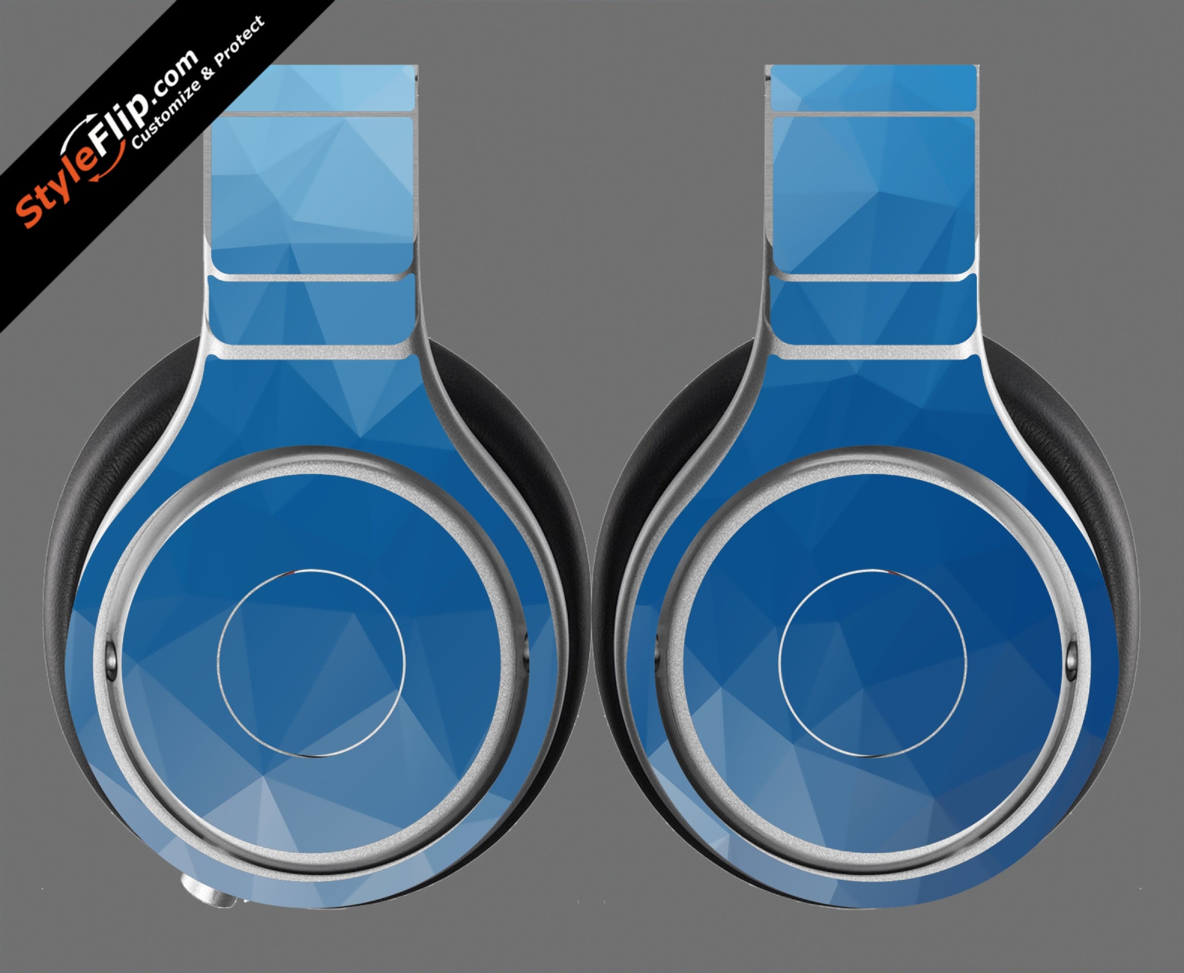 Tranquility Beats By Dr. Dre Beats Pro Model