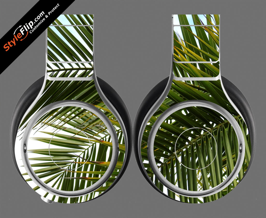 Tropicana Beats By Dr. Dre Beats Pro Model