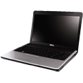 Inspiron 14 (1464)