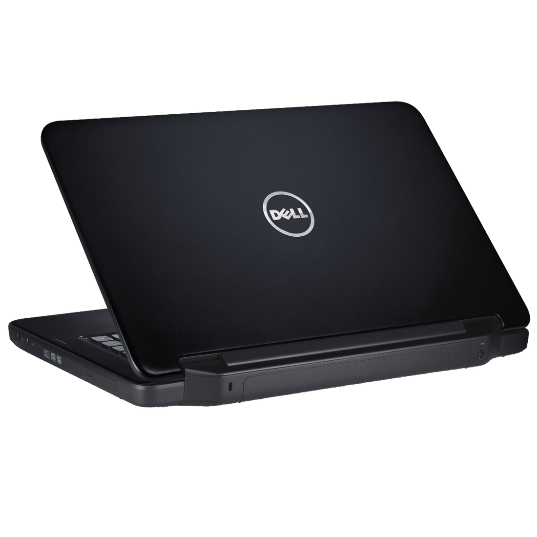 Inspiron 15" (3520)
