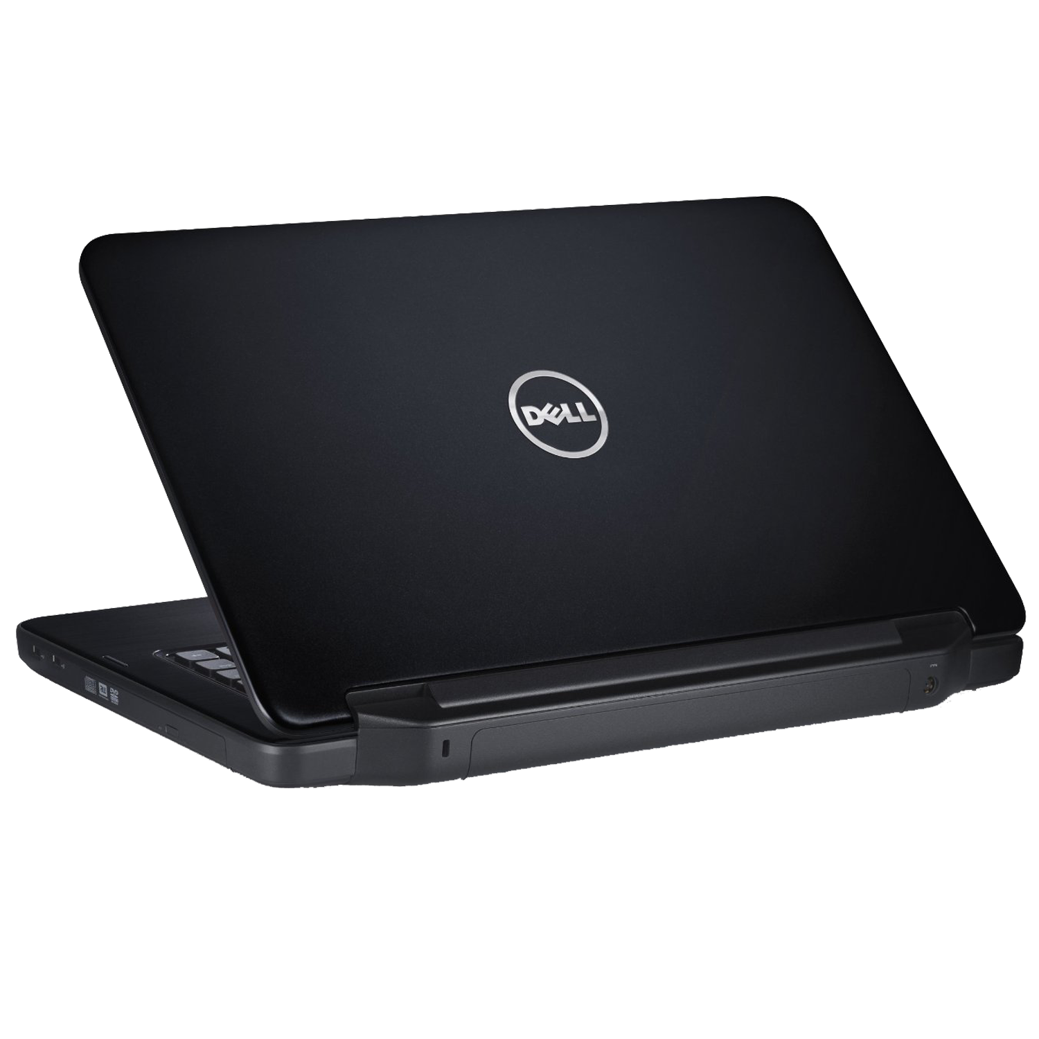Inspiron 15" (3520)
