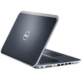 Inspiron 15z (5523) Ultrabook