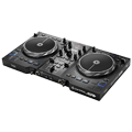 DJ Control AIR+