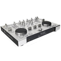 DJ Console RMX