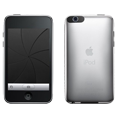 iPod Touch 4G