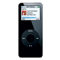 iPod Nano 1G