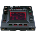 Kaoss Pad KP3 +