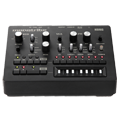 Monotribe