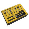 Monotribe V2