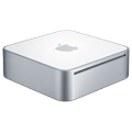 Mac Mini (Model: A1176/A1283)