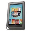 Nook Color