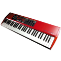 Electro 2 61