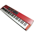 Electro 2 73