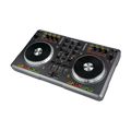 Numark Sticker Numark Mixtrack Pro Skin, Decals, Covers & Stickers. Buy custom skins ...